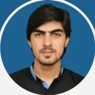 Ishtiaq Turi